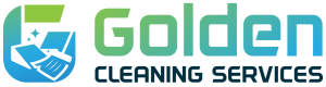 Golden cleaning services 01