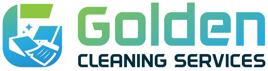 Golden cleaning services 01
