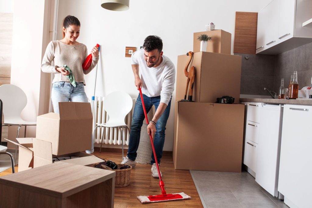 Moving house 2025 03 10 15 13 46 utc